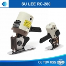 SU LEE RC-280 Rundmesser Pro Serie Schnitthhe 25mm made in Taiwan