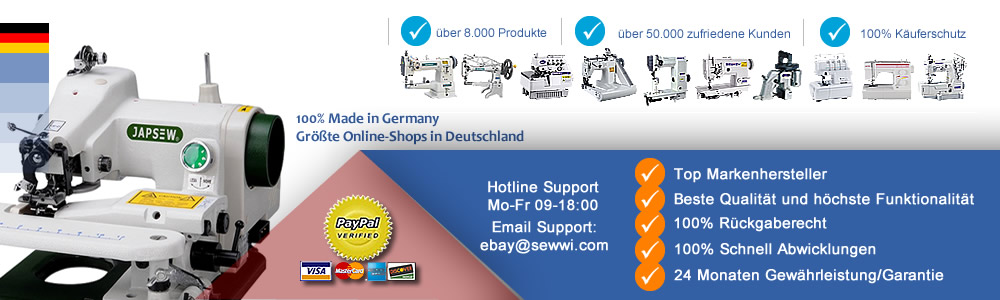 https://www.sewtex.de/images/ebay/BANNER/LOGO_EBAY_SHUNFA_%20DY502.jpg