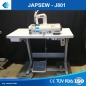 Schrfmaschine Japsew Japan J801 Skiving Leather Machine mit Optionen