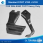 Standard Nhfuss U192 + U193  fr Brother B797, Zoje 0303, Mitsubishi DY LY Serien , 0302, 0303, 0303L