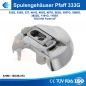 SPULENGEHUSE Spulenkapsel 91-174955-91 Pfaff 