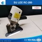 SU LEE RC-280 Rundmesser Pro Serie Schnitthhe 25mm made in Taiwan