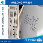 WR595 - Hulong AC Motor 550 Watt - fr alle automatische Funktionen wie Fadenabschneider, Verriegelungen etc.