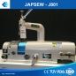 Schrfmaschine Japsew Japan J801 Skiving Leather Machine mit Optionen