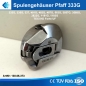 SPULENGEHUSE Spulenkapsel 91-174955-91 Pfaff 