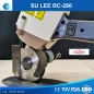 SU LEE RC-280 Rundmesser Pro Serie Schnitthhe 25mm made in Taiwan