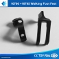 10796 +10795 Walking Foot Feet for Singer,Consew,Seiko & Juki - #240148 and #240149