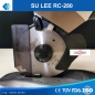 SU LEE RC-280 Rundmesser Pro Serie Schnitthhe 25mm made in Taiwan