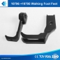 10796 +10795 Walking Foot Feet for Singer,Consew,Seiko & Juki - #240148 and #240149