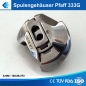 SPULENGEHUSE Spulenkapsel 91-174955-91 Pfaff 