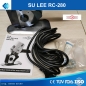 SU LEE RC-280 Rundmesser Pro Serie Schnitthhe 25mm made in Taiwan