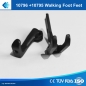 10796 +10795 Walking Foot Feet for Singer,Consew,Seiko & Juki - #240148 and #240149