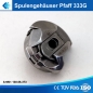 SPULENGEHUSE Spulenkapsel 91-174955-91 Pfaff 