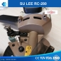 SU LEE RC-280 Rundmesser Pro Serie Schnitthhe 25mm made in Taiwan