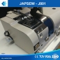 Schrfmaschine Japsew Japan J801 Skiving Leather Machine mit Optionen