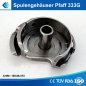 SPULENGEHUSE Spulenkapsel 91-174955-91 Pfaff 