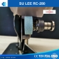 SU LEE RC-280 Rundmesser Pro Serie Schnitthhe 25mm made in Taiwan