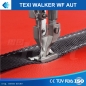 AUFGEBAUT - TEXI WALKER WF AUT PREMIUM 