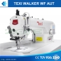 AUFGEBAUT - TEXI WALKER WF AUT PREMIUM 