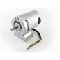 HC73BP-1 MOTOR fr Sacknhmaschinen GK26-1A, New Long NP7, DY26-1