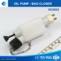 lbehlter Oil Pump fr ZJ26-1, GK26-1, Newlong NP-7A, YaoHan N600 und andere vergleichbare Modele