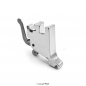 MATIC NHFUSSHALTER - HOHER SCHAFT - PRESSER FOOT HOLDER - HIGH FASTENING TYPE