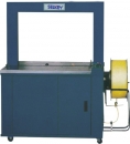 SK003 :Full-automatic strapping machine