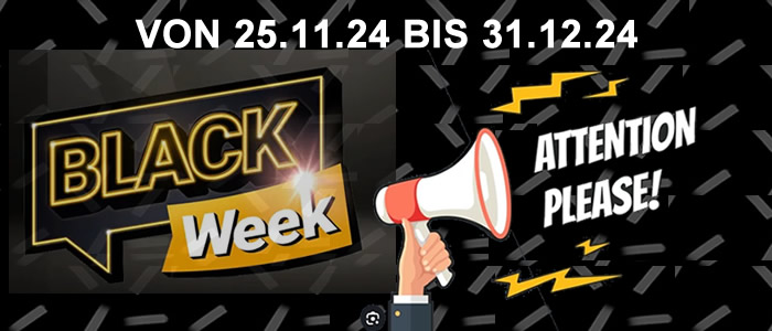 BLACK WEEKS ANGEBOTE SEWTEX SHOP bis zu 70 % Redizieren